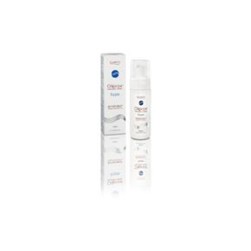 BODERM Oliprox Foam 150ml