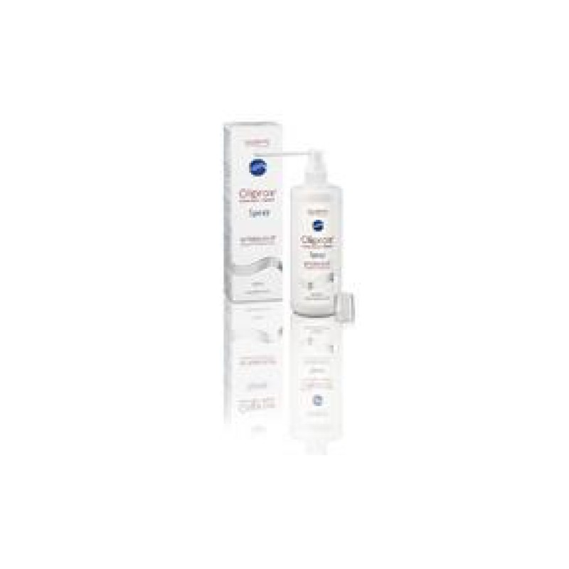 BODERM Oliprox Spray 150ml