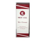 Medi Cell Skin Cleanser 160ml