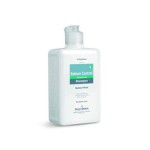 FREZYDERM Sebum Control Shampoo 200ml