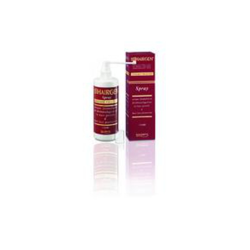 HAIRGEN Spray 125ml