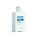 FREZYDERM Every Day Shampoo 200ml