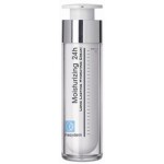 FREZYDERM Moisturizing 24h Cream (20+) 50ml