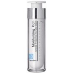 FREZYDERM Moisturizing Rich Cream (45+) 50ml