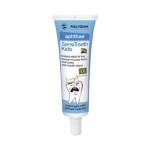 FREZYDERM SensiTeeth Kids Aphthae Gel - Ανακούφιση από Άφθες 25ml