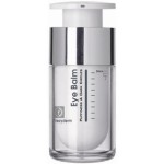 FREZYDERM Eye Balm 15ml