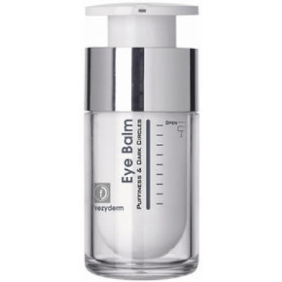 FREZYDERM Eye Balm 15ml FREZYDERM Eye Balm 15ml