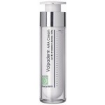 FREZYDERM Volpaderm AHA Cream 50ml