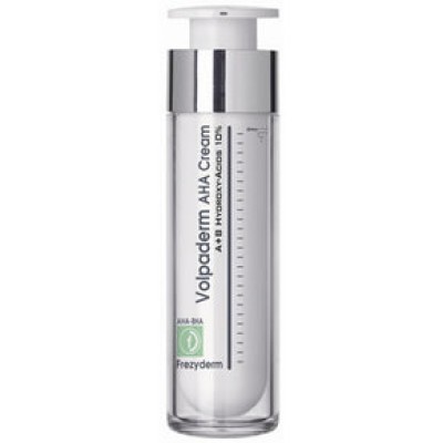 FREZYDERM Volpaderm AHA Cream 50ml