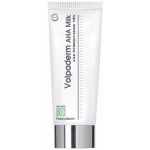 FREZYDERM Volpaderm AHA Milk 200ml