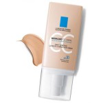 LA ROCHE POSAY Rosaliac CC Cream SPF30  50ml
