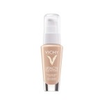 VICHY Liftactiv Flexiteint Μake-up για Άμεσο Lifting και Λάμψη SPF20 No35 30ml