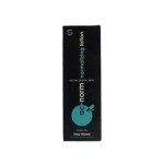 FREZYDERM Ac-Norm Normalizing Lotion 200ml