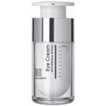 FREZYDERM Eye Cream 15ml