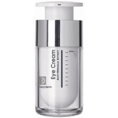 FREZYDERM Eye Cream 15ml FREZYDERM Eye Cream 15ml