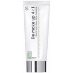FREZYDERM De-make up 4 σε 1 200ml