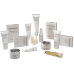 PHILODERM Base Cream 75ml