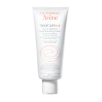 AVENE XeraCalm A.D Creme Relipidante 200ml