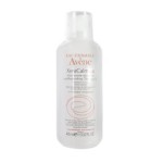 AVENE XeraCalm A.D Huile Lavante Relipidante 400ml