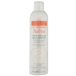 AVENE  Lotion nettoyante pour peaux intolerantes-Extremely Gentle Cleanser 300ml