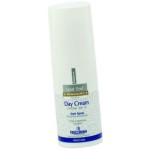 FREZYDERM Spot End Day Cream SPF15 50ml