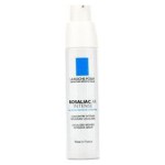 LA ROCHE POSAY Rosaliac AR Intense Serum 40ml