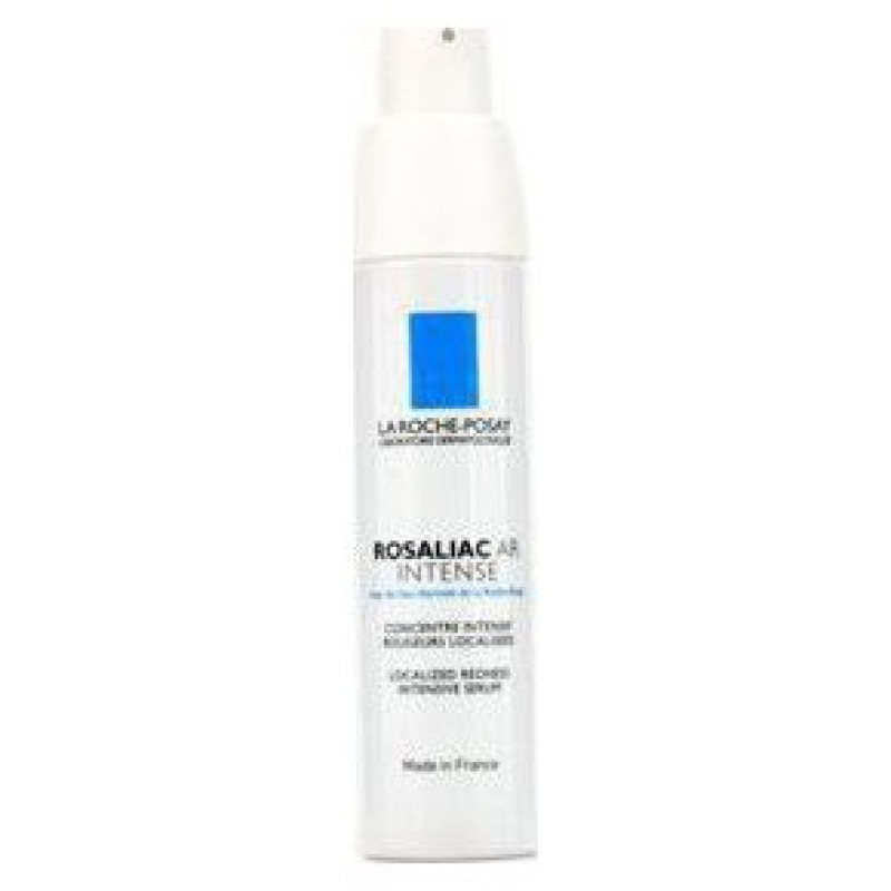 LA ROCHE POSAY Rosaliac AR Intense Serum 40ml