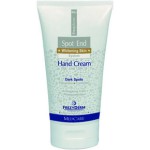 FREZYDERM Spot End Hand Cream SPF15 50ml
