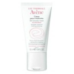 AVENE Creme Peaux Intolerantes Riche 50ml