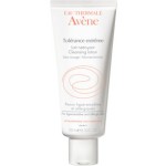 AVENE Tolerance Extreme Lait Nettoyant Cleansing Lotion 200ml