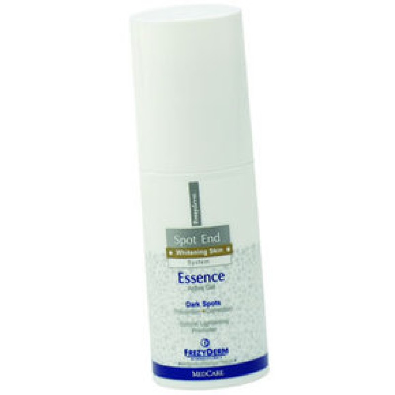 FREZYDERM Spot End Essence Active Gel 50ml