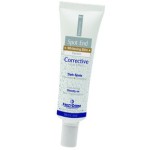 FREZYDERM Spot End Corrective 30ml