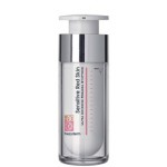 FREZYDERM Sensitive Red Skin Tinted CC Cream SPF 30 Έγχρωμη Κρέμα για Ευαίσθητο Δέρμα 30ml