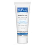URIAGE Bariederm Creme 75ml