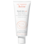 AVENE XeraCalm A.D Baume Relipidant 200ml