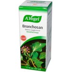 A.VOGEL Bronchosan 50ml
