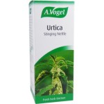 A.VOGEL Stinging Nettle Urtica Drops 50ml