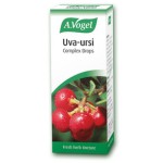 A.VOGEL Uva-ursi Complex Drops 50ml