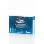 HYE eye drops με υαλουρονικό 0.4 % 20x0,5ml