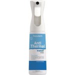 FREZYDERM Anti-Thermal Water Mist 300ml