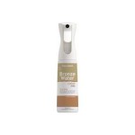 FREZYDERM Bronze Water Color Mist Face & Body 300ml