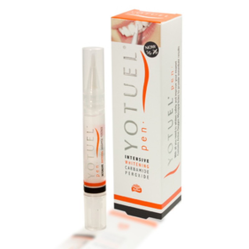 YOTUEL Pen Λευκαντική Πένα 5ml