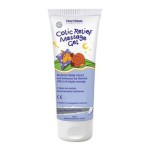 FREZYDERM Colic Relief Massage Gel 100ml