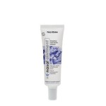 FREZYDERM Nasal Ointment 15ml