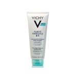 VICHY Purete Thermale Ντεμακιγιάζ 3 σε 1 300ml
