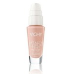 VICHY Liftactiv Flexiteint Anti Wrinkle Foundation Αντιρυτιδικό Fond de Teint Gold 45 30ml