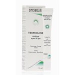SYNCHROLINE Terproline Contour eyes & lips 15ml