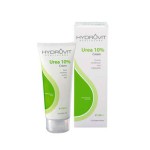 HYDROVIT Urea 10% Cream 100ml
