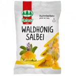 KAISER Waldhonig Salbei Καραμέλες για το Βήχα 90g