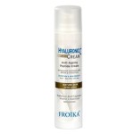 FROIKA Hyaluronic C Mature Cream 50ml